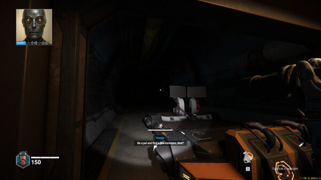 Tải game Shatterline Randy-RUNE