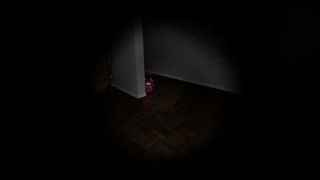 Tải game Ling House Echoes Within-GoldBerg