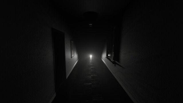 Tải game Ling House Echoes Within-GoldBerg
