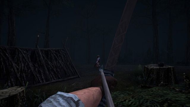 Tải game Blood West Scavengers-TENOKE
