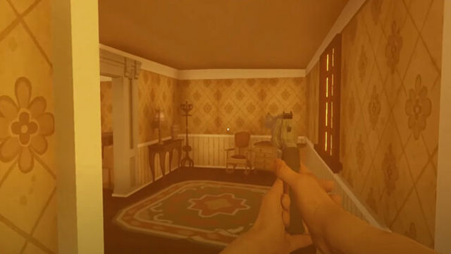 Tải game Have You Seen This Man-TiNYiSO