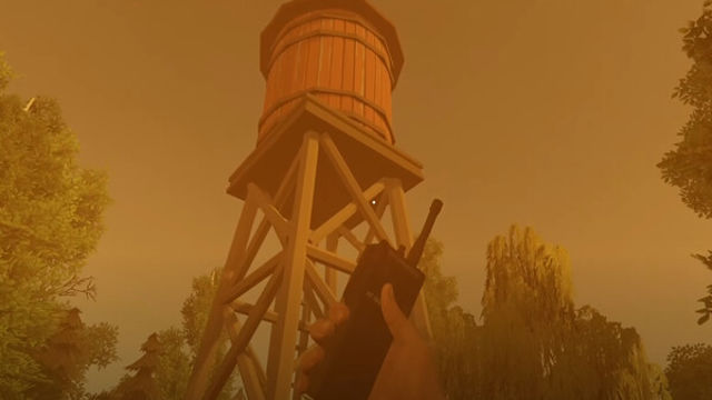 Tải game Have You Seen This Man-TiNYiSO