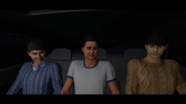 Tải game Maya Ek Pishachini-DRMFREE