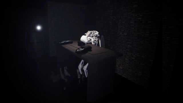 Tải game Find The Key 2-TiNYiSO