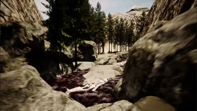 Tải game Find The Key 2-TiNYiSO