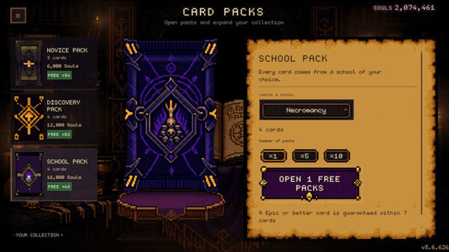 Tải game CODEX MORTIS-TENOKE