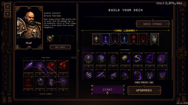 Tải game CODEX MORTIS-TENOKE