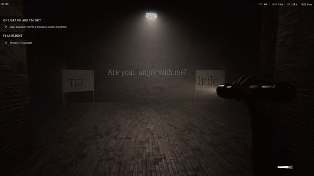 Tải game Jenny Love You-TENOKE