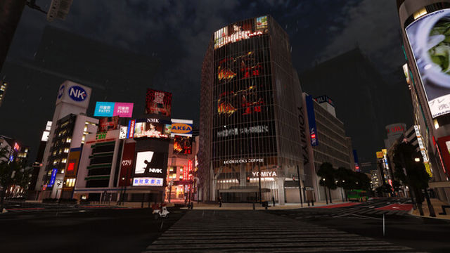 Tải game Schedule Store Simulator Early Access