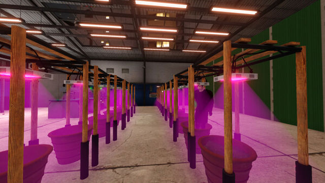 Tải game Schedule Store Simulator Early Access
