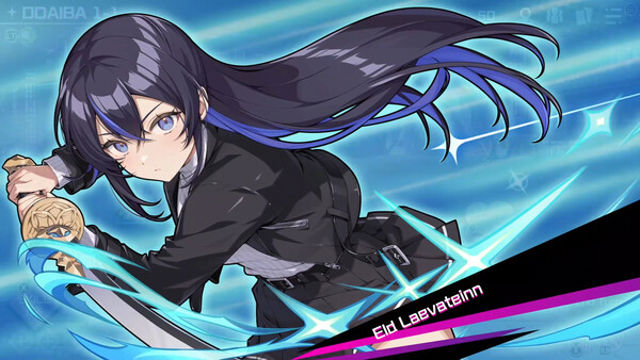 Tải game Tokyo Valkyries v1.0.2-P2P