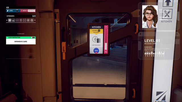Tải game Rivage v1.1.6-P2P