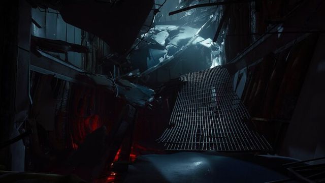 Tải game Poppy Playtime v20260227-P2P