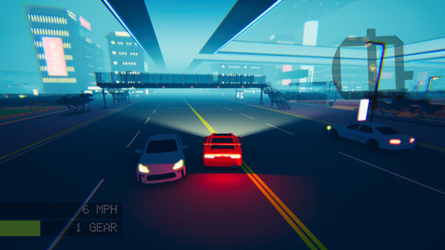 Tải game Sideways-GoldBerg