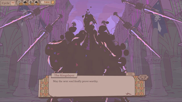 Tải game Sovereign Tower-TENOKE