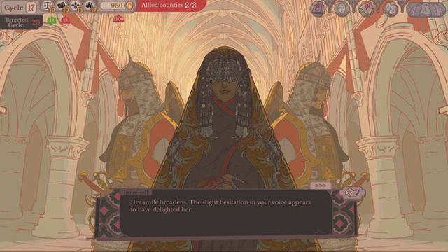 Tải game Sovereign Tower-TENOKE