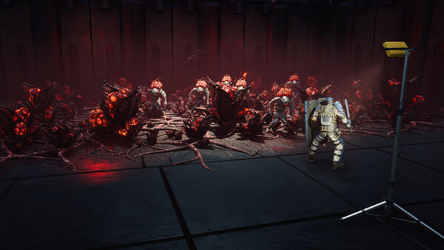 Tải game Tempest Rising The Vetis Wrath-RUNE