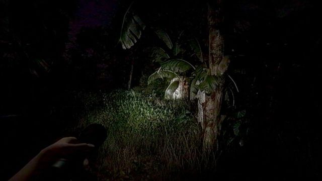 Tải game The Remains of Dahlia-GoldBerg