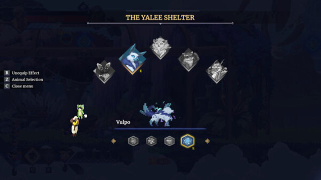 Tải game Astral Ascent Celestial Haven-TENOKE