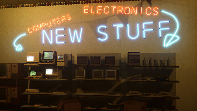 Tải game The Holiday Story-P2P