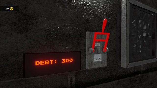 Tải game Gamble Your Breath-TENOKE