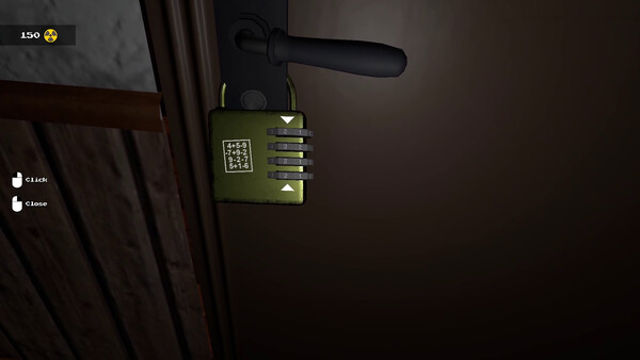 Tải game Gamble Your Breath-TENOKE