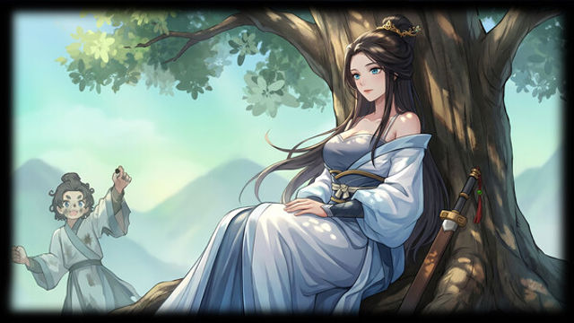 Tải game Heros Rhypsody Early Access