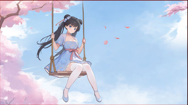 Tải game Heros Rhypsody Early Access