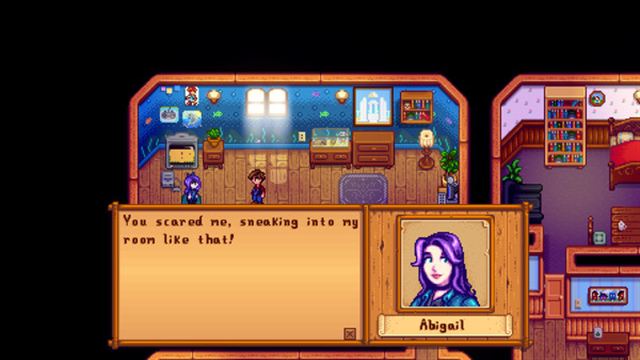 Tải game Stardew Valley v1.6.6-P2P
