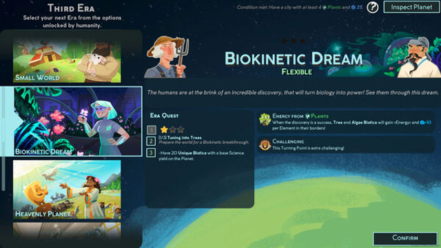 Tải game Reus 2 Grasslands-RUNE