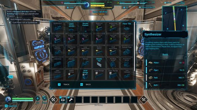 Tải game EverRail v0.2.2 Early Access