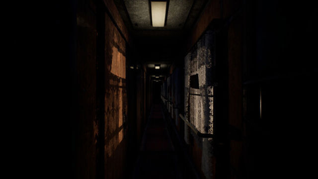 Tải game Express No 6-TENOKE