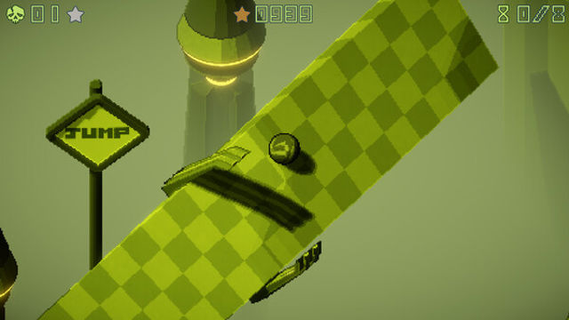 Tải game Marbles Marbles-GoldBerg