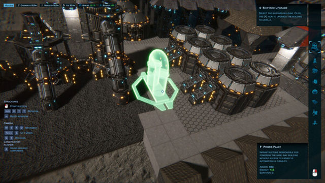 Tải game Wreckborn-TENOKE