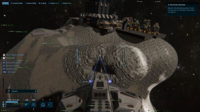 Tải game Wreckborn-TENOKE