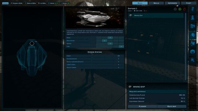 Tải game Wreckborn-TENOKE