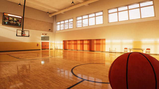 Tải game Dreamcore Rabbit Hole-TENOKE