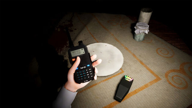 Tải game Dead Feed-GoldBerg