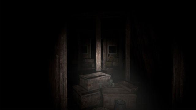 Tải game Dead Feed-GoldBerg