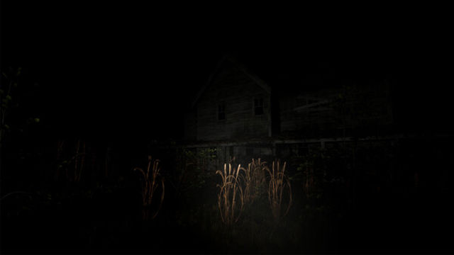 Tải game Dead Feed-GoldBerg