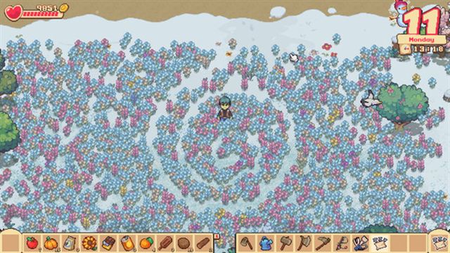 Tải game Orange Season-TENOKE