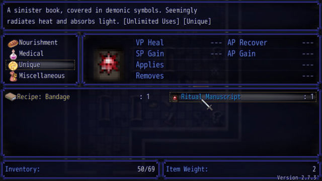 Tải game Lawless Lands Unholy Pact-TENOKE