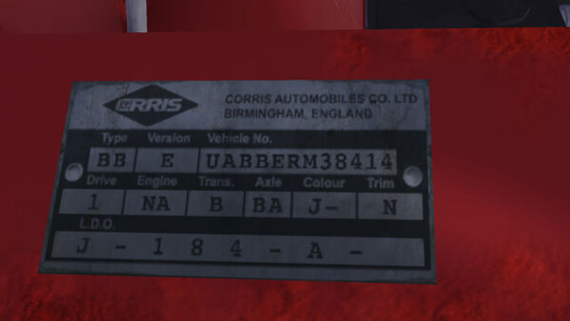 Tải game My Winter Car Early Access