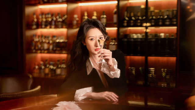 Tải game Rebooted Fate-GoldBerg