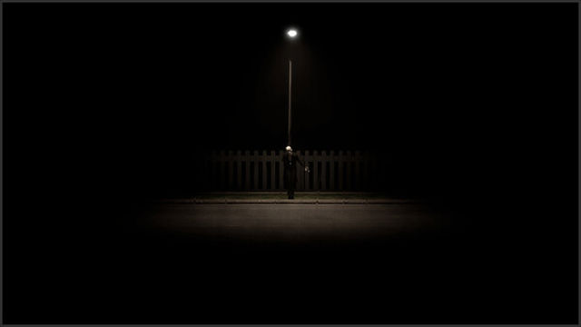 Tải game The Butler-GoldBerg