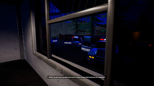 Tải game I Know a Guy Shady Life Simulator-TENOKE