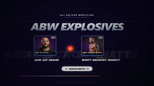 Tải game Believr Pro Wrestling Early Access