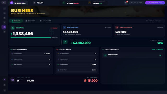 Tải game Believr Pro Wrestling Early Access