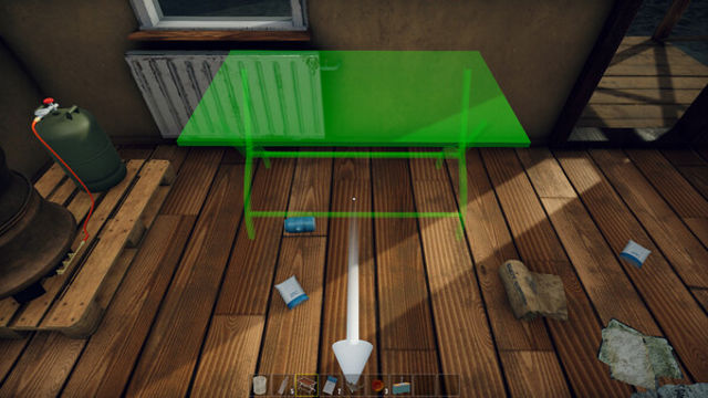 Tải game Moonshiner Simulator Early Access