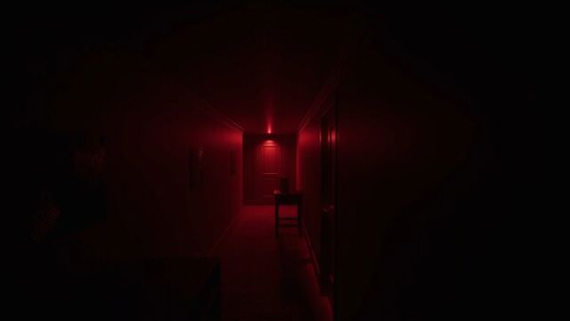 Tải game Lost in Voice-GoldBerg